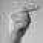 image of sign_language