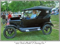 image of model_t_car