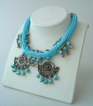 image of jewellery
