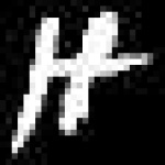 image of amharic