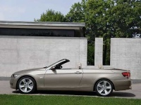 image of convertible_car