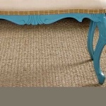 image of material