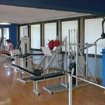 image of indoor