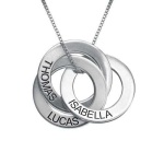 image of jewellery
