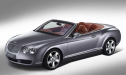 image of convertible_car