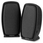 image of loudspeaker