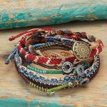 image of jewellery