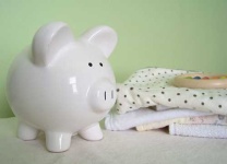 image of piggy_bank