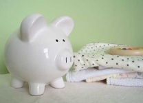 image of piggy_bank #25