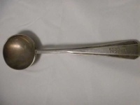 image of soup_spoon #20