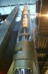 image of projectile