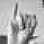 image of sign_language