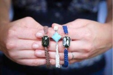 image of jewellery