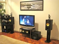 image of home_theater