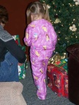 image of pajama