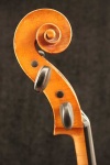 image of cello #5