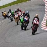 image of sport