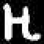 image of amharic