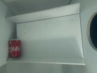 image of can