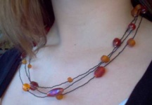 image of jewellery