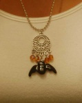 image of jewellery