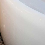 image of material