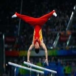 image of sport