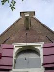 image of hook