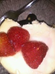 image of food