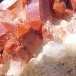 image of texture