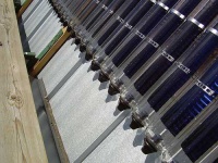 image of solar_dish