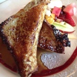 image of food