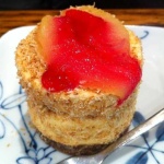 image of food