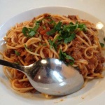 image of food