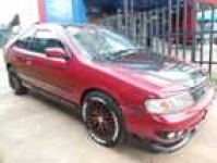 image of vehicle