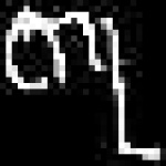 image of amharic