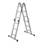 image of ladder