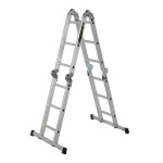 image of ladder #24