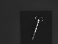 image of surgical