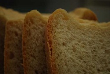 image of french_loaf