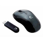 image of computer_mouse #124