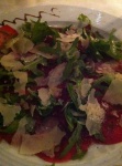 image of food