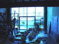 image of indoor