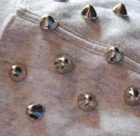 image of texture