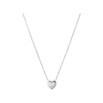 image of jewellery