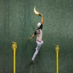 image of sport