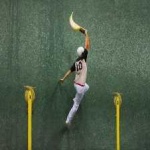 image of jai_alai #24