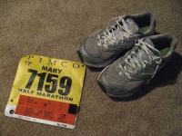 image of running_shoe