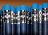 image of rubber_eraser