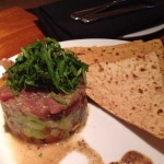 image of tuna_tartare #32